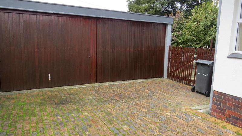 3 Bedroom Property for Sale in Parow North Western Cape